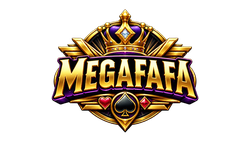 LOGO bola tangkas net gratis